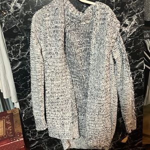 Gap cardigan